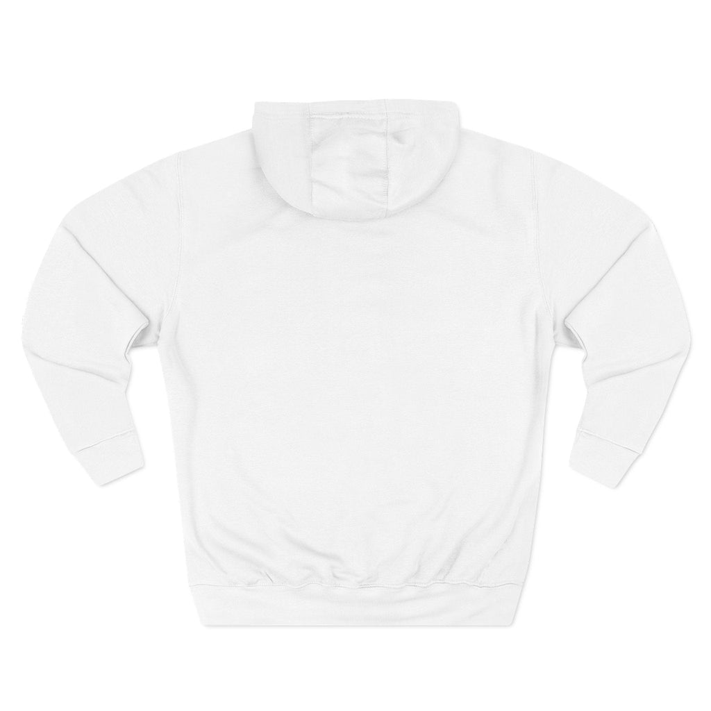 Measure Twice Cut Once - Men's T-Shirt
