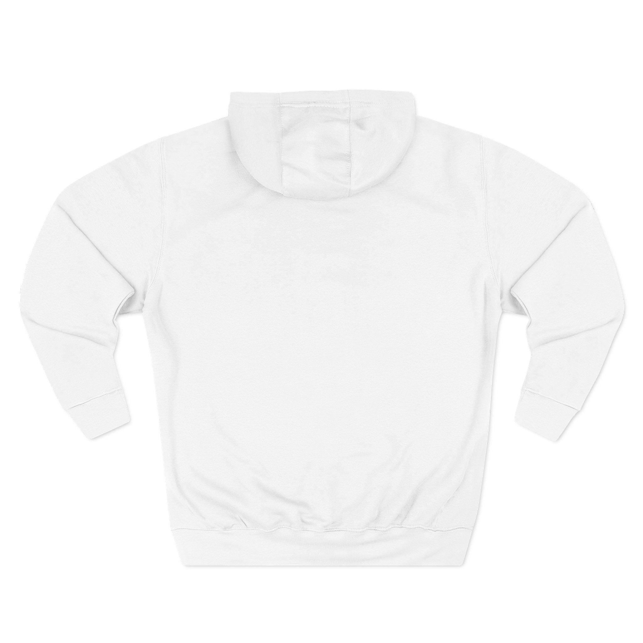 Measure Twice Cut Once - Men's T-Shirt