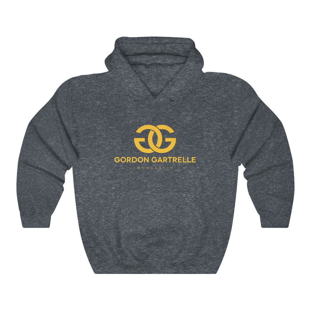 Gordon Gartrelle Men's/Unisex Hoodie