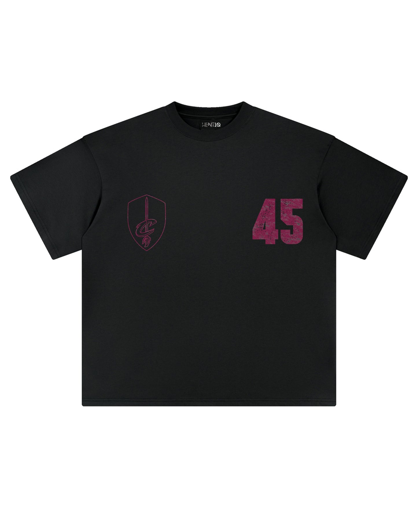 MITCHELL TEE