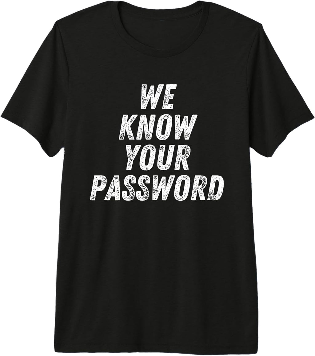 Top Programmer / Hacker Gift Co.