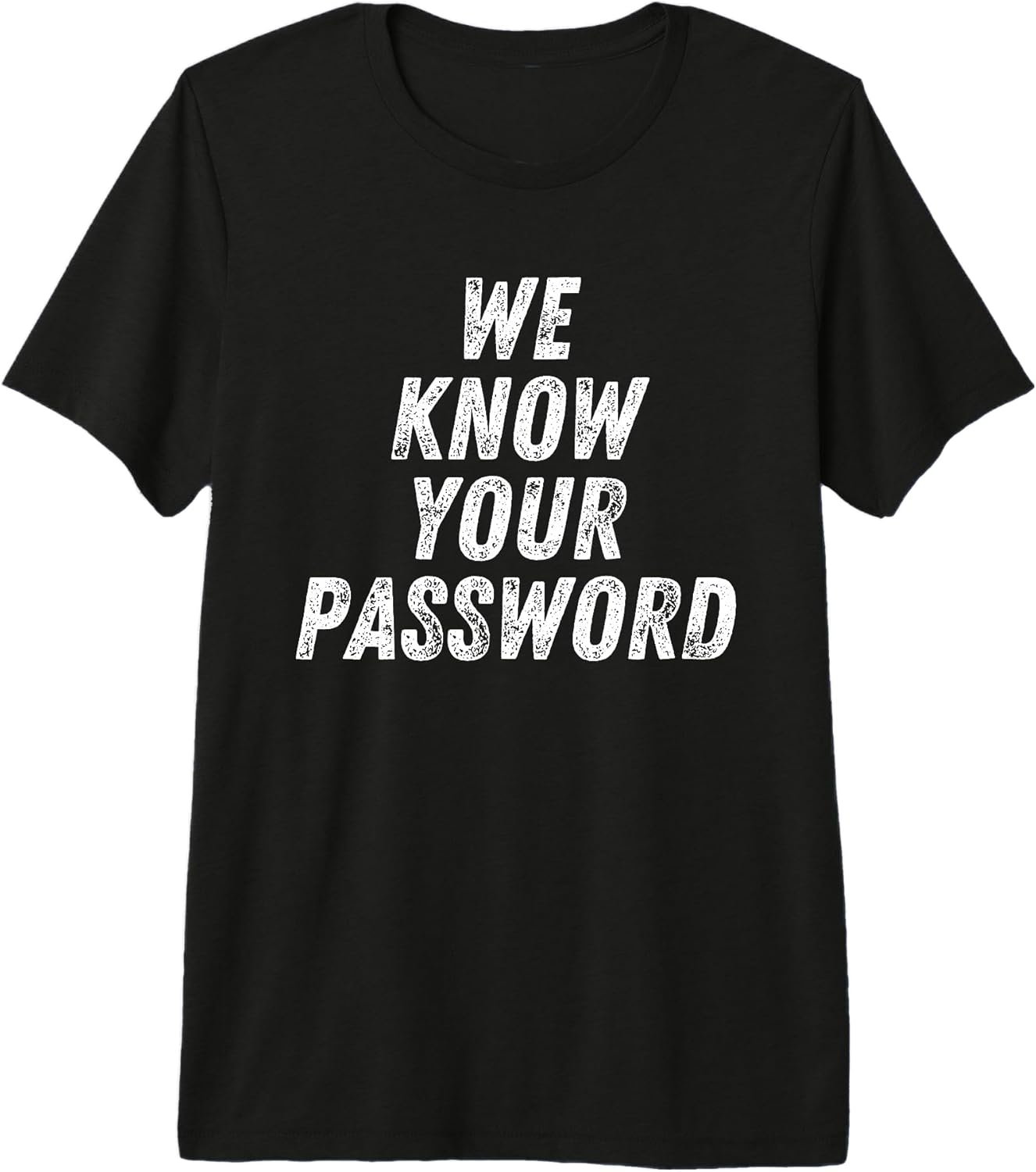 Top Programmer / Hacker Gift Co.