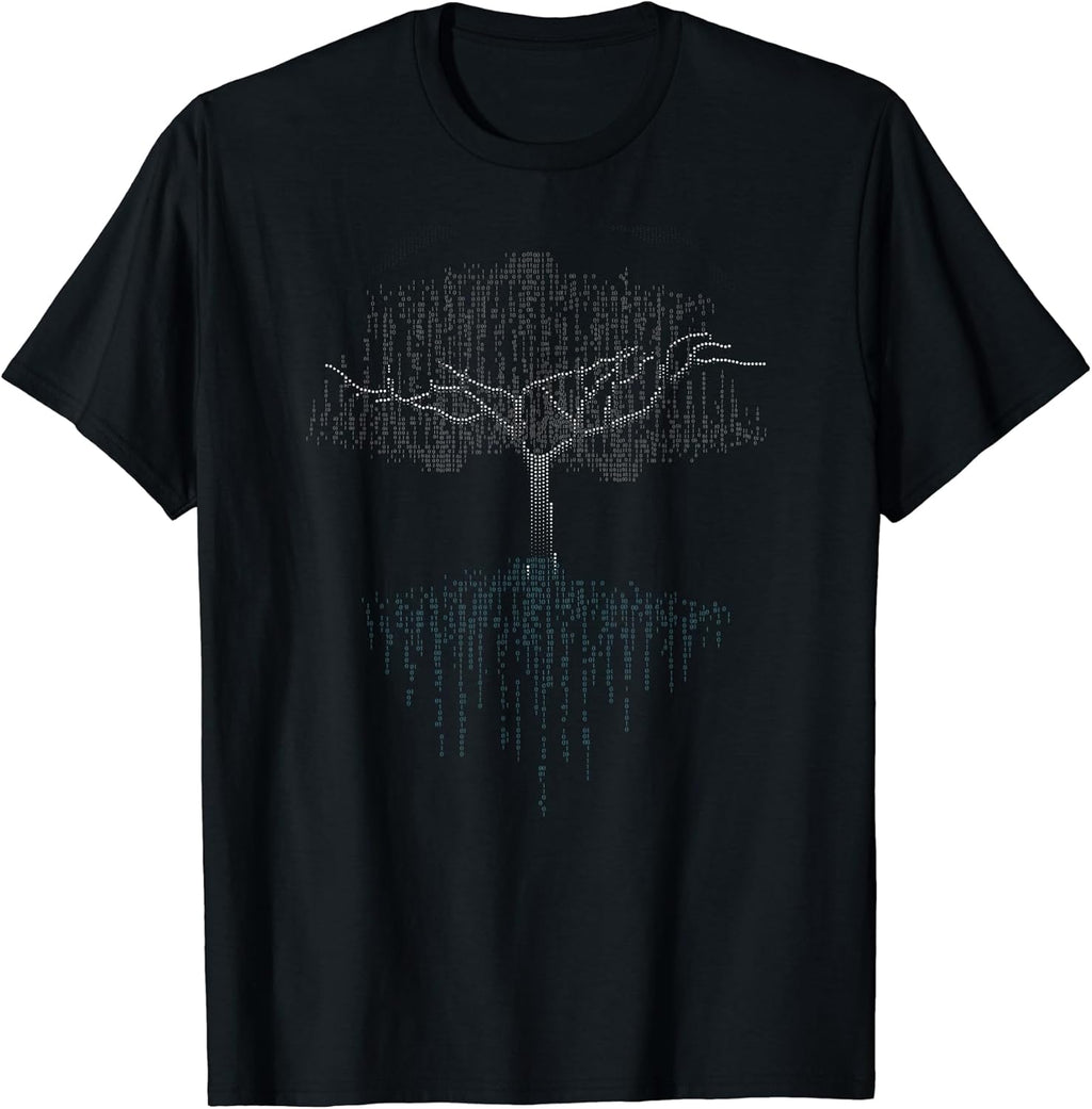 Computer Programmer Tee