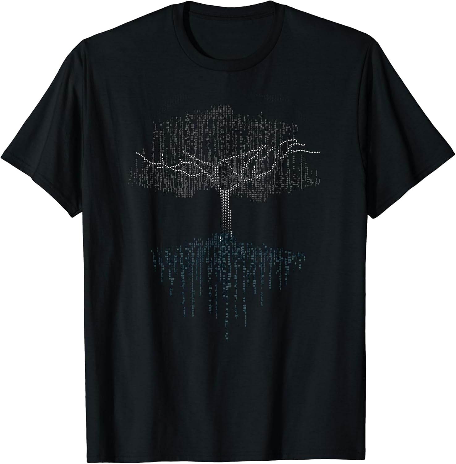 Computer Programmer Tee