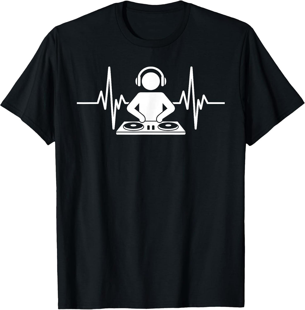 Best DJ Gifts DJ Accessories Music Producer Stuff