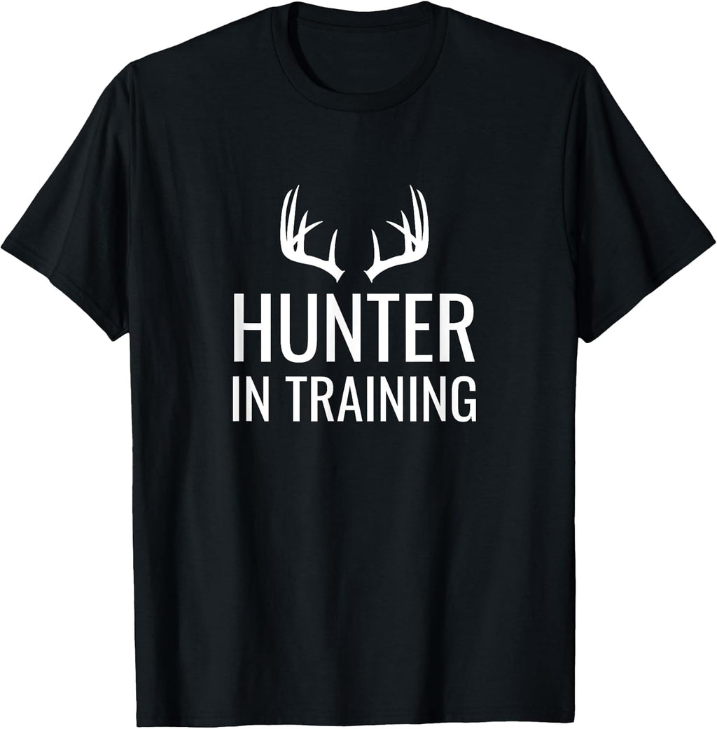 Hunting Lifestyle Merch