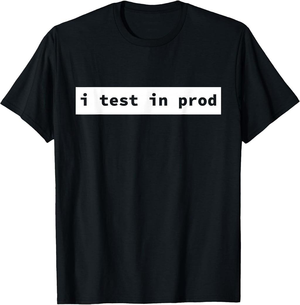Funny Software Engineer IT professionals