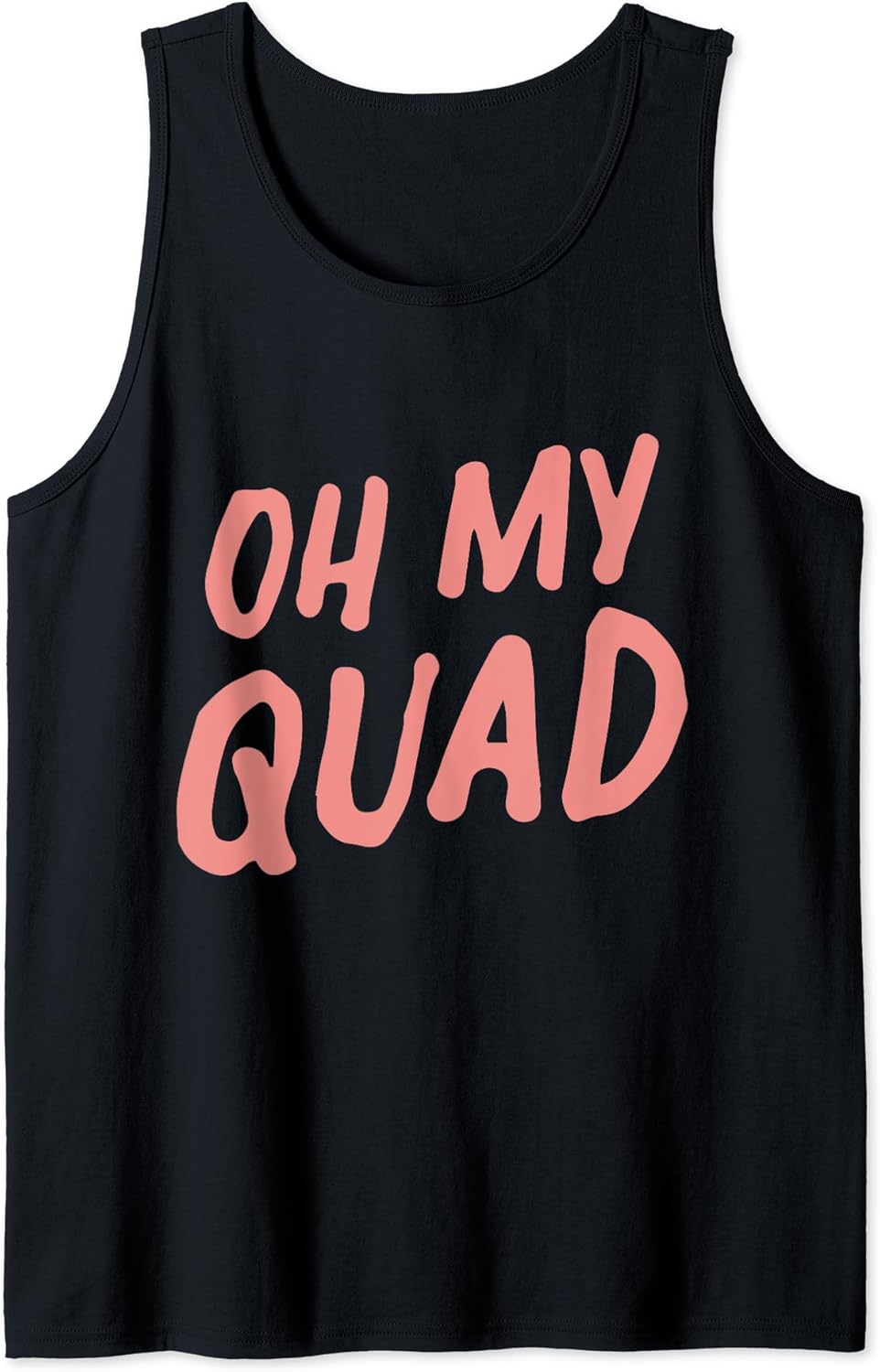 Funny Fitness Workout Gym Merch Gifts