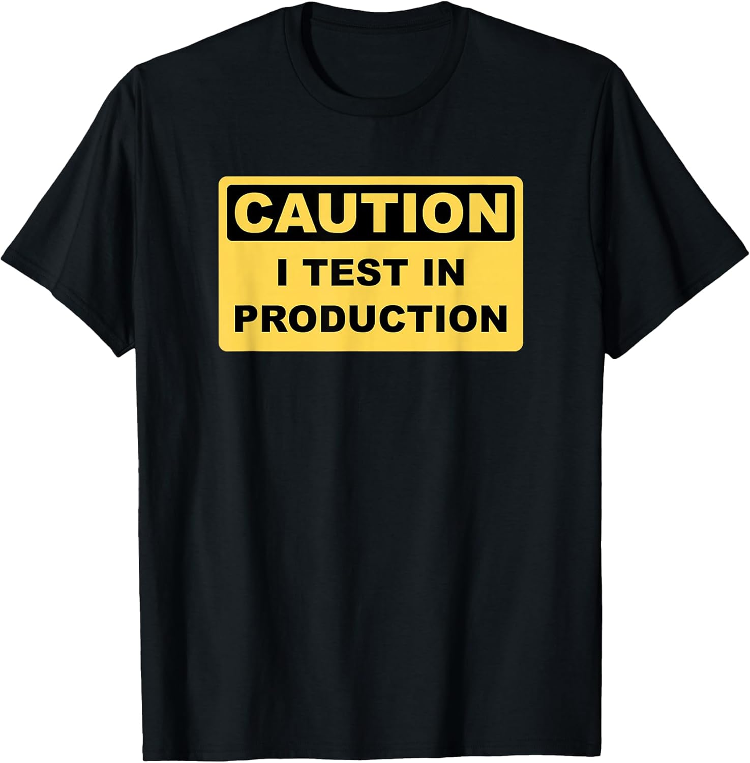 Geeksta Programmer Humor