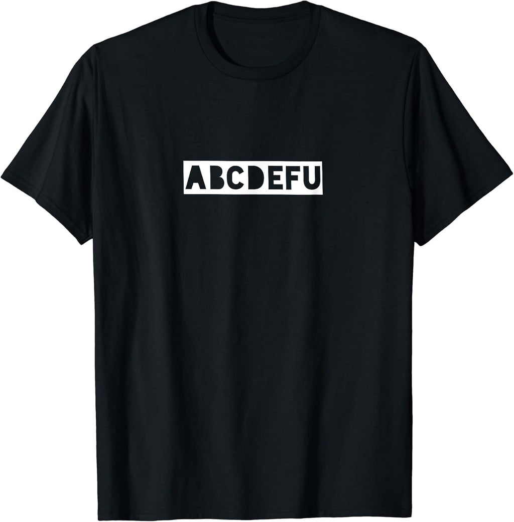 Equality Tees