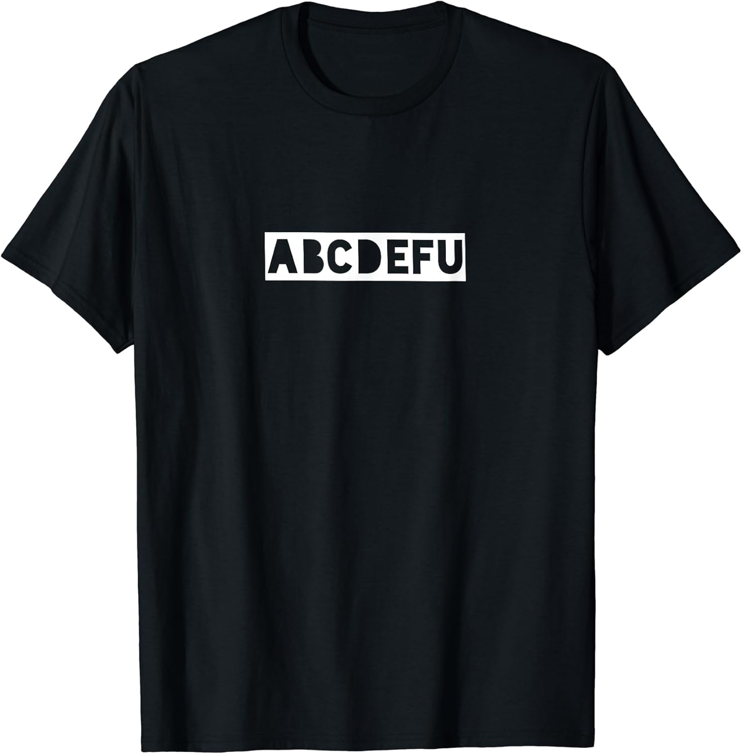 Equality Tees