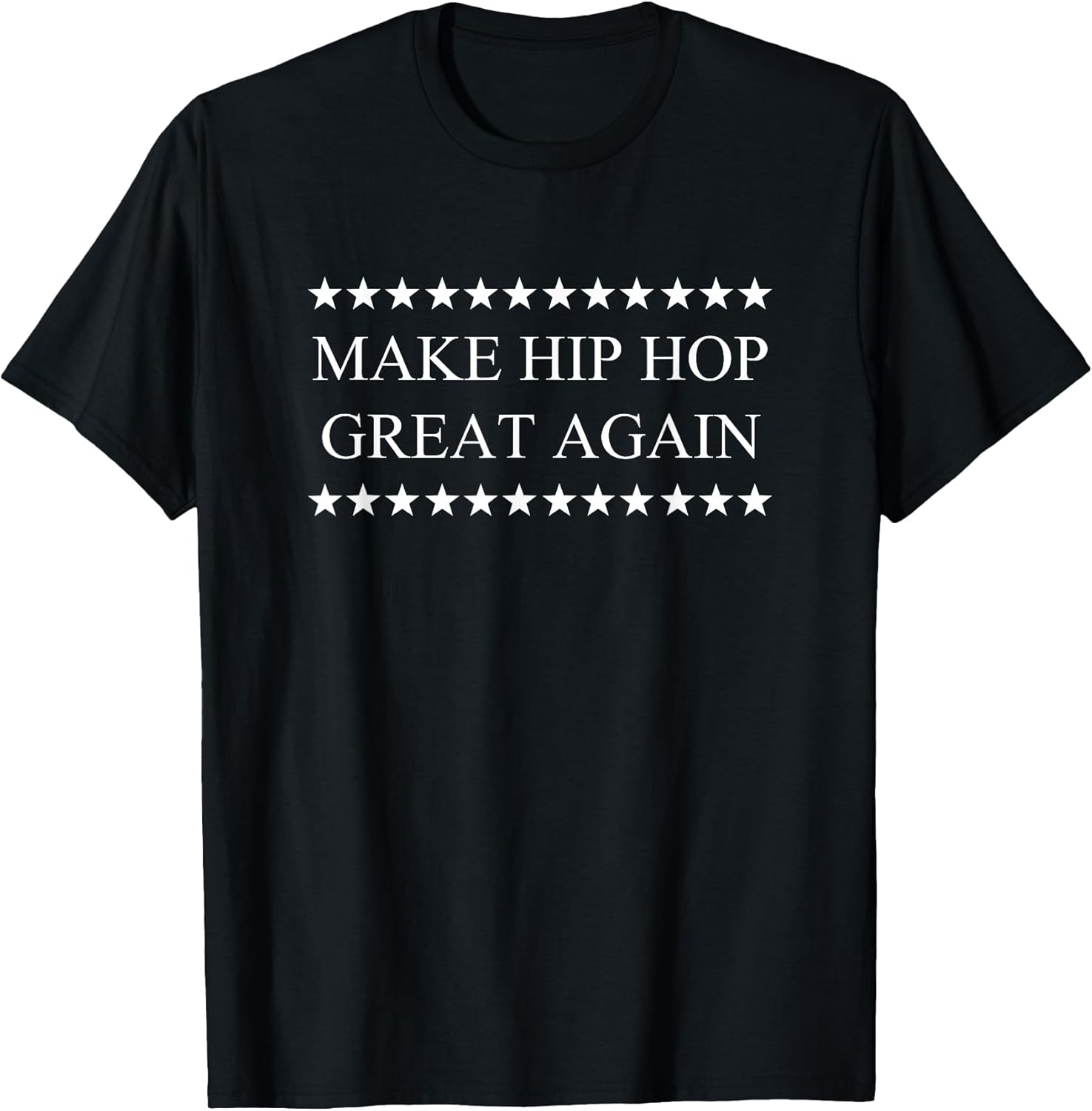 Old School Rap Tees