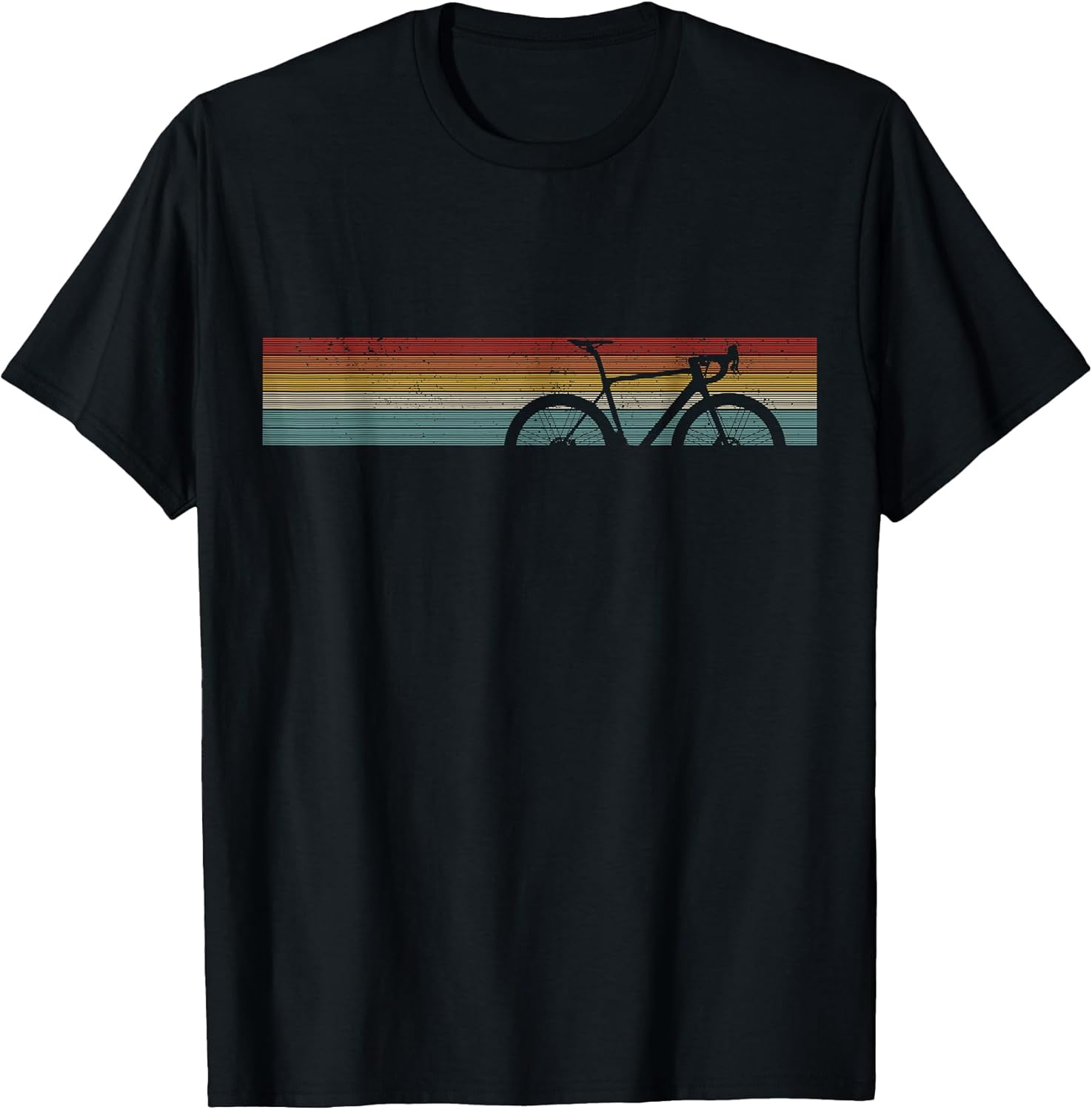 Vintage Bike Apparel Co.