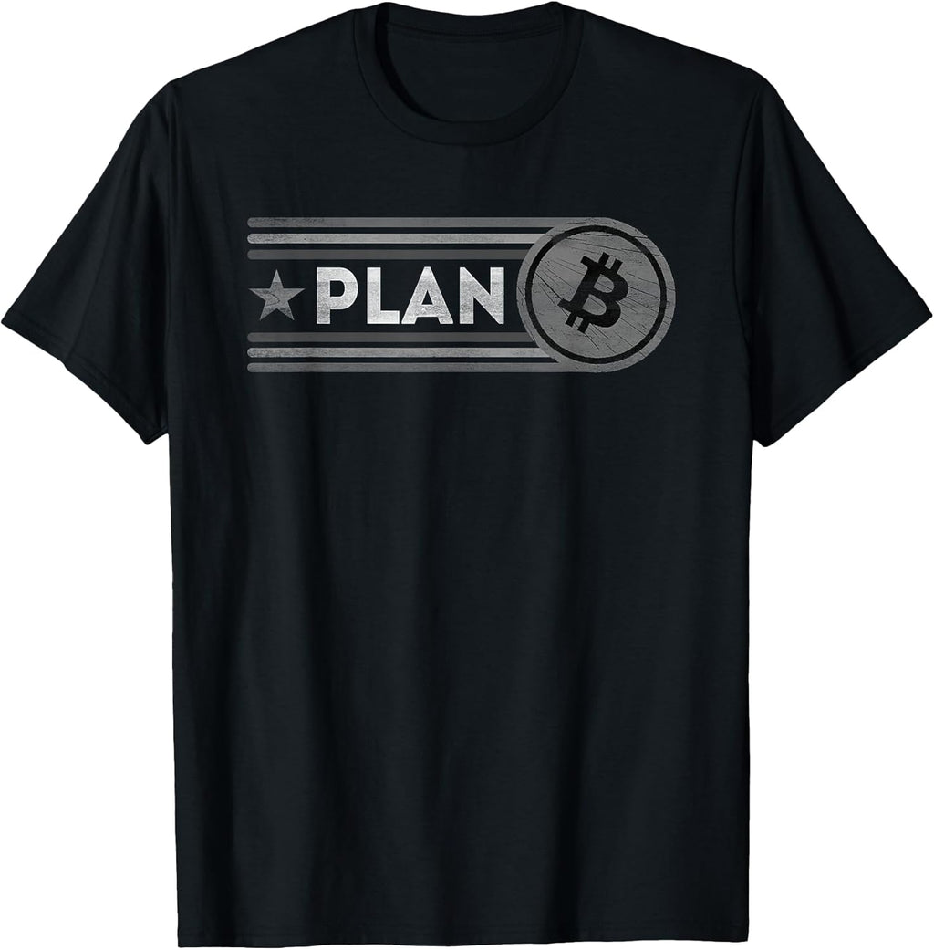 Bitcoin to the moon