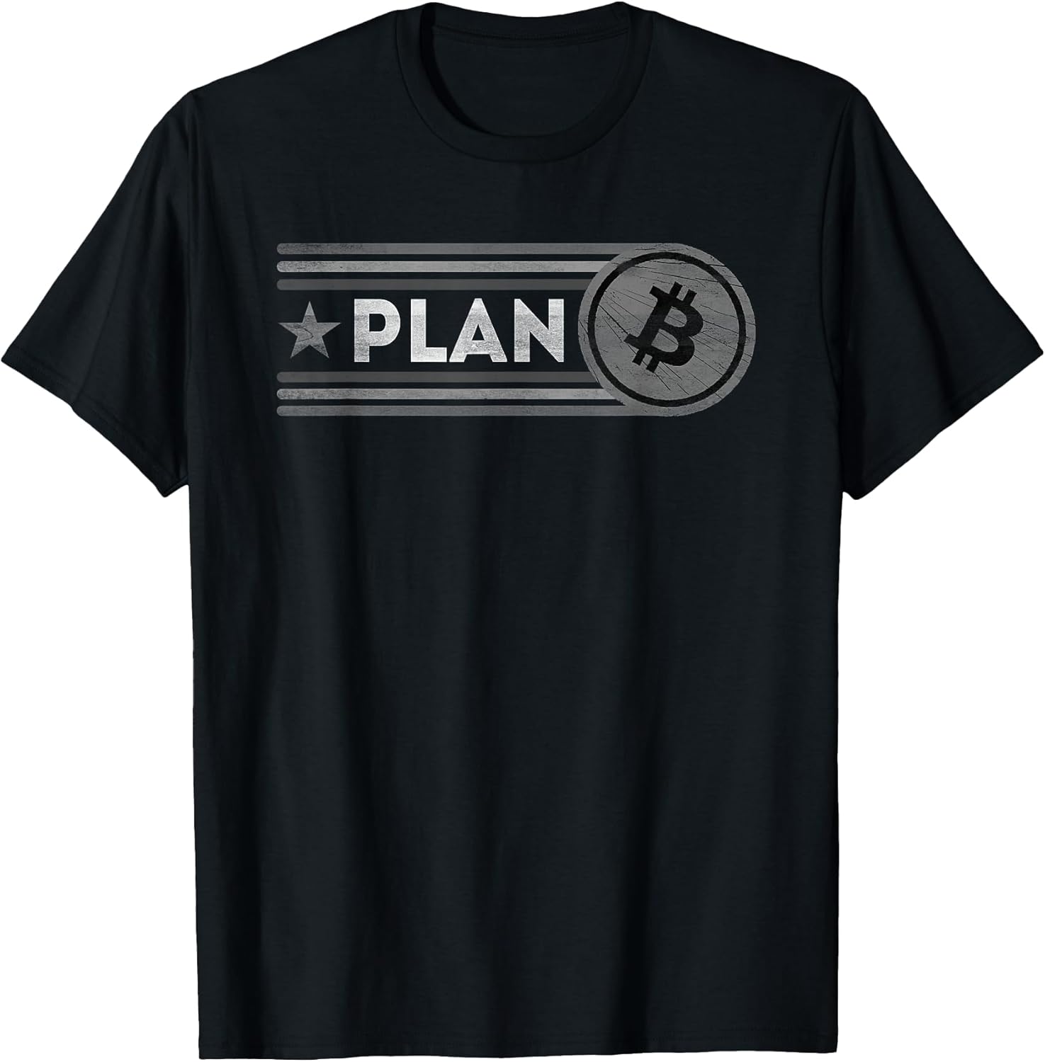 Bitcoin to the moon