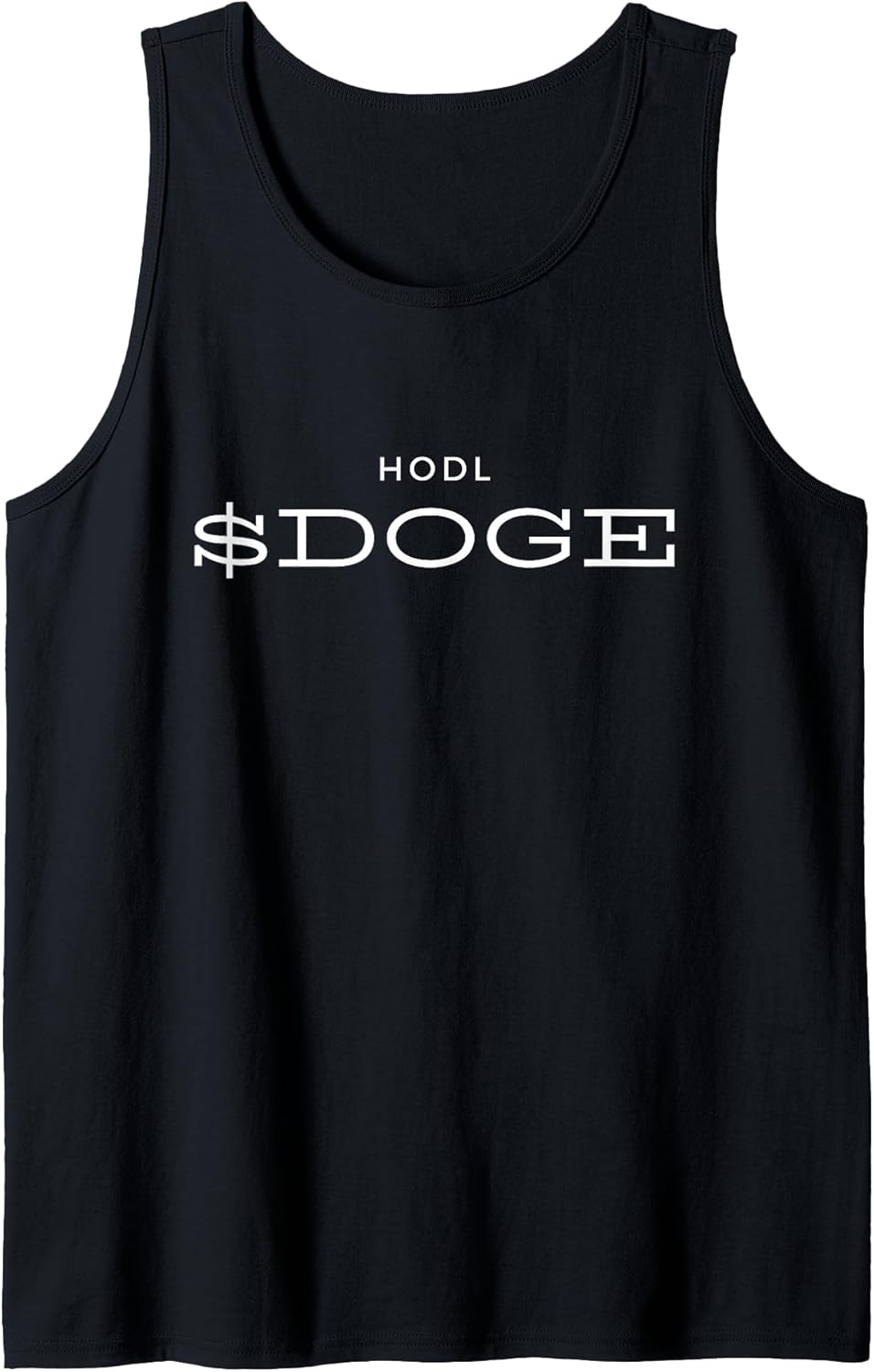Official Bitcoin Merch