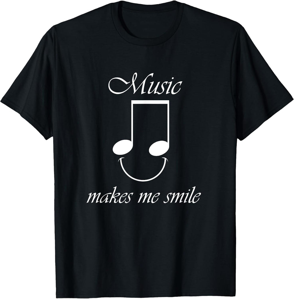 Karaoke Singing Vocal Coach Musical Quotes