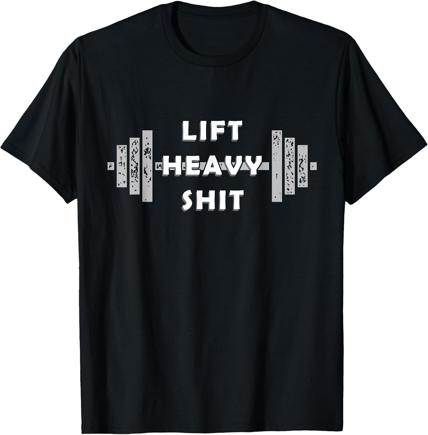 Funny Gym Tees