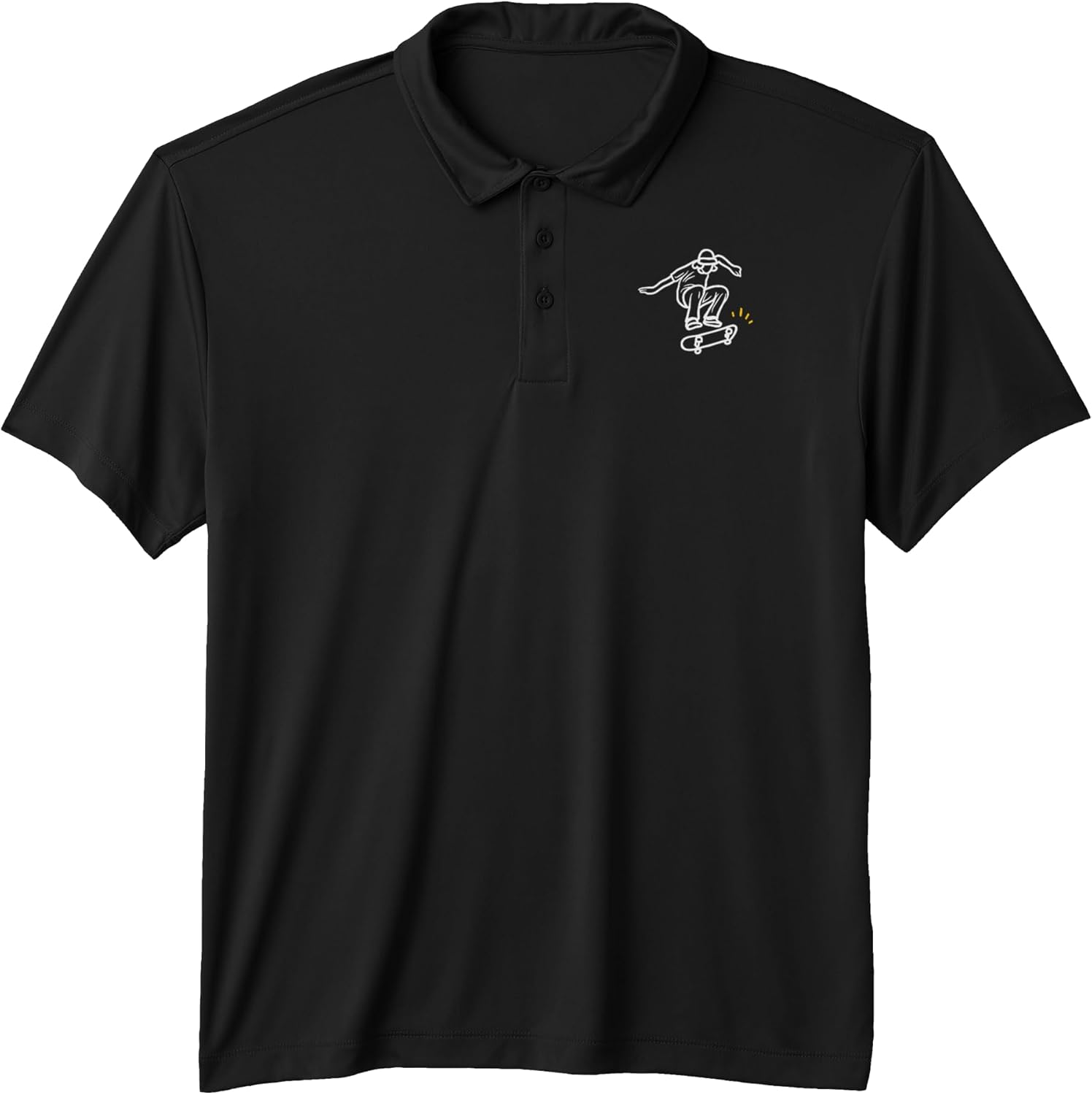 Souvenir Shirt