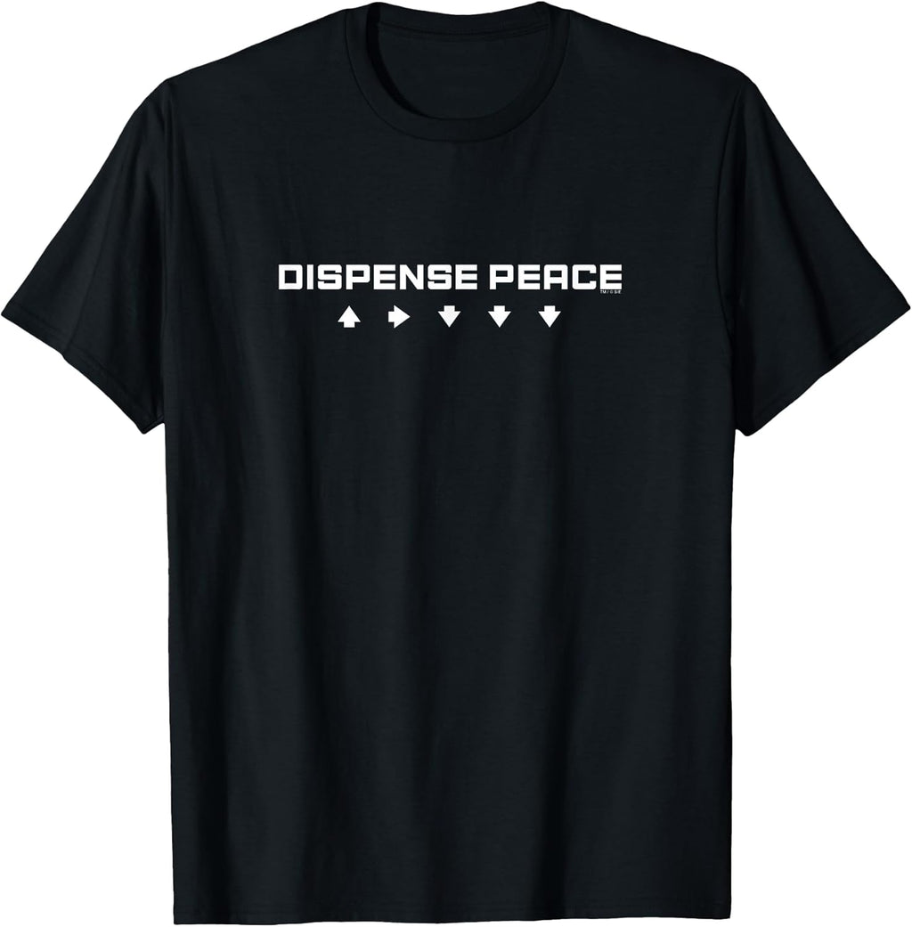 HellDivers 2