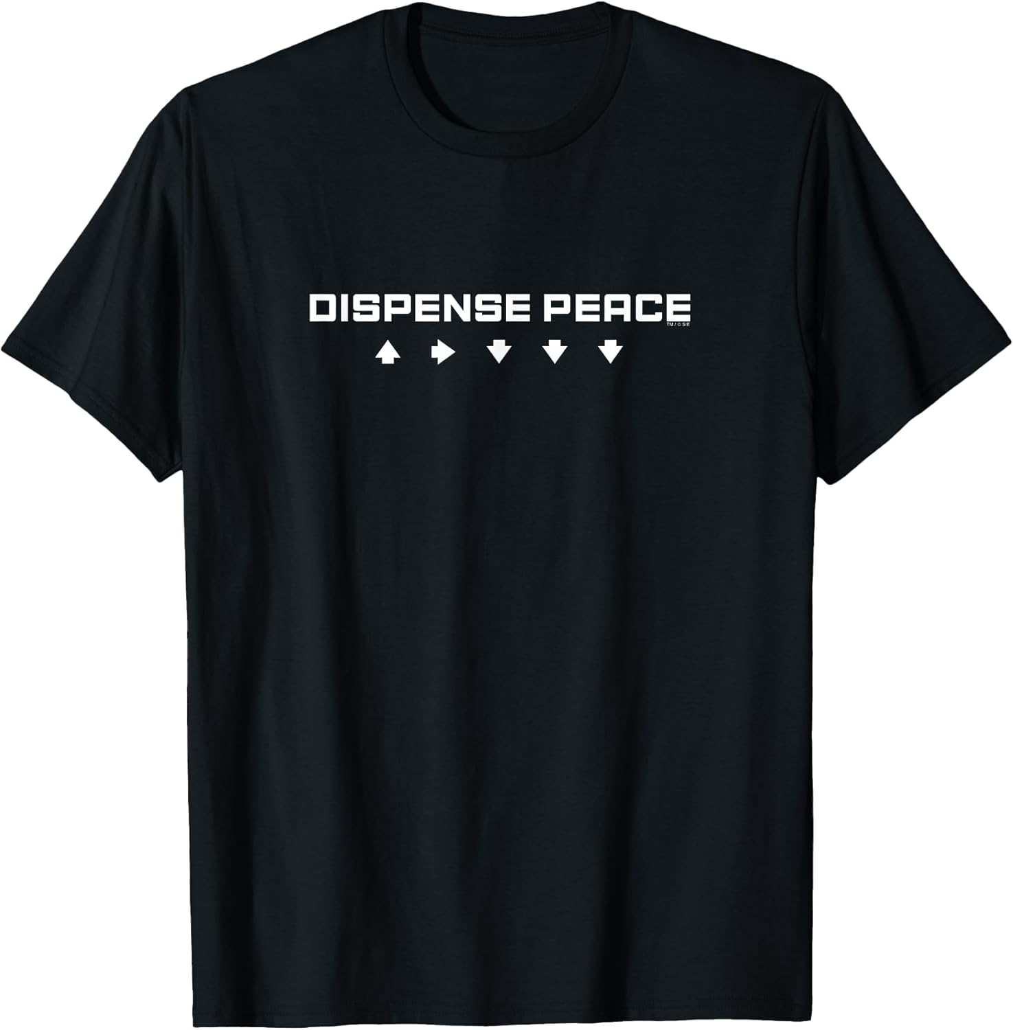 HellDivers 2