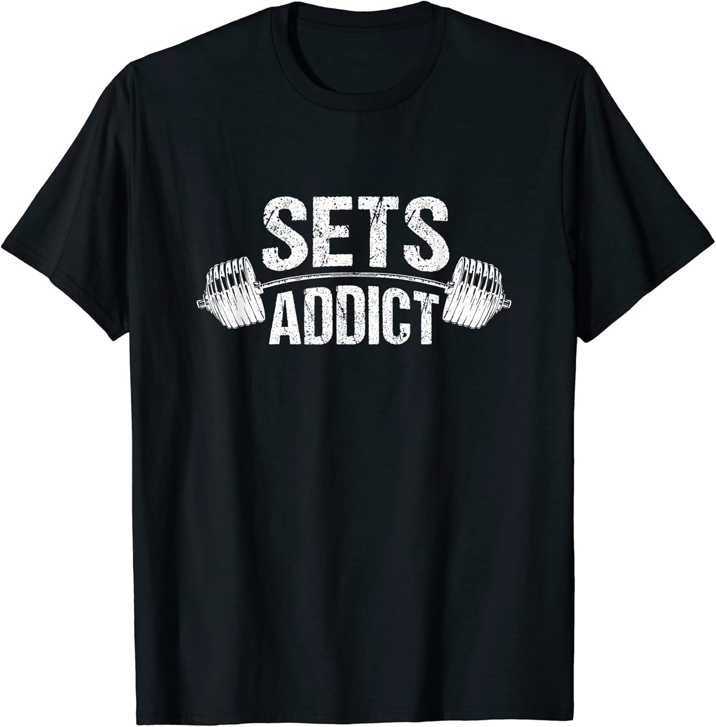 Workout Bodybuilding Equipment Motivational Gifts