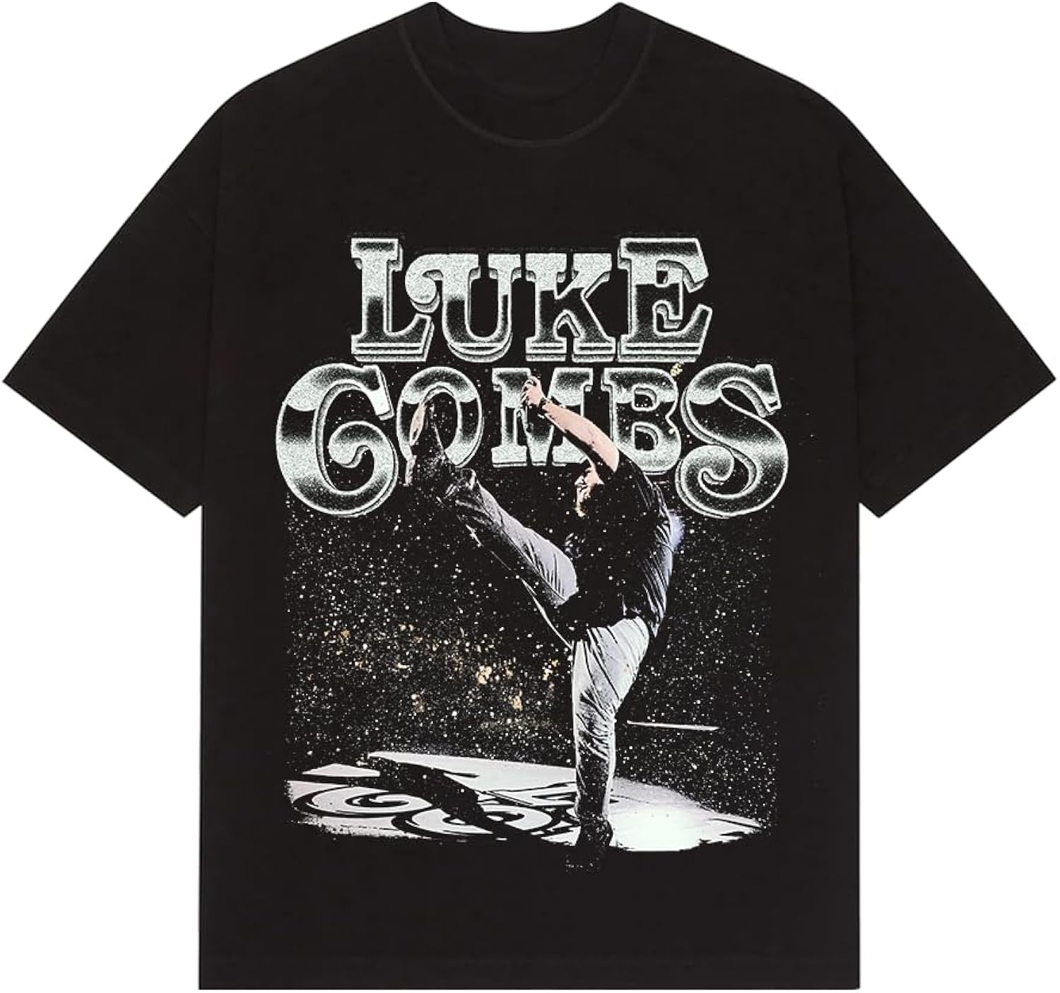 Luke Combs