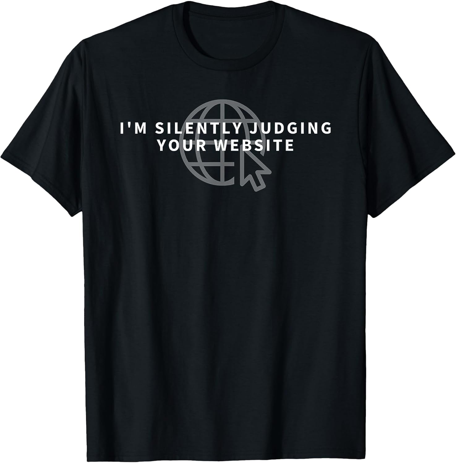 Funny Software Developer Apparel Tees