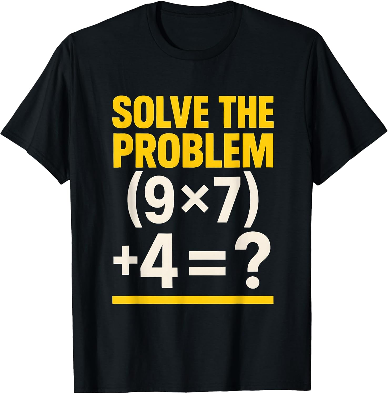 67 Meme Merch Store