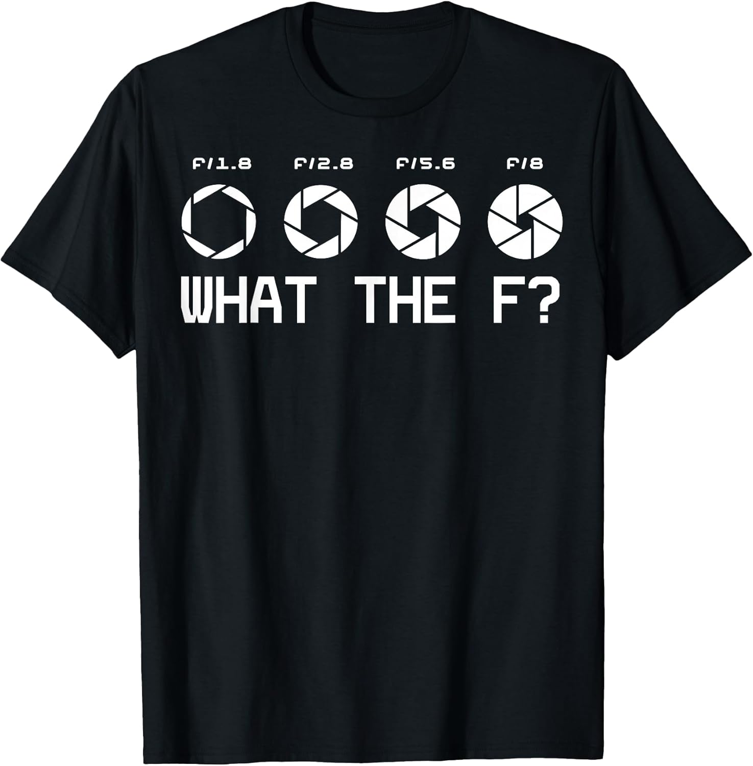 Photography Photographer Shirt Gifts