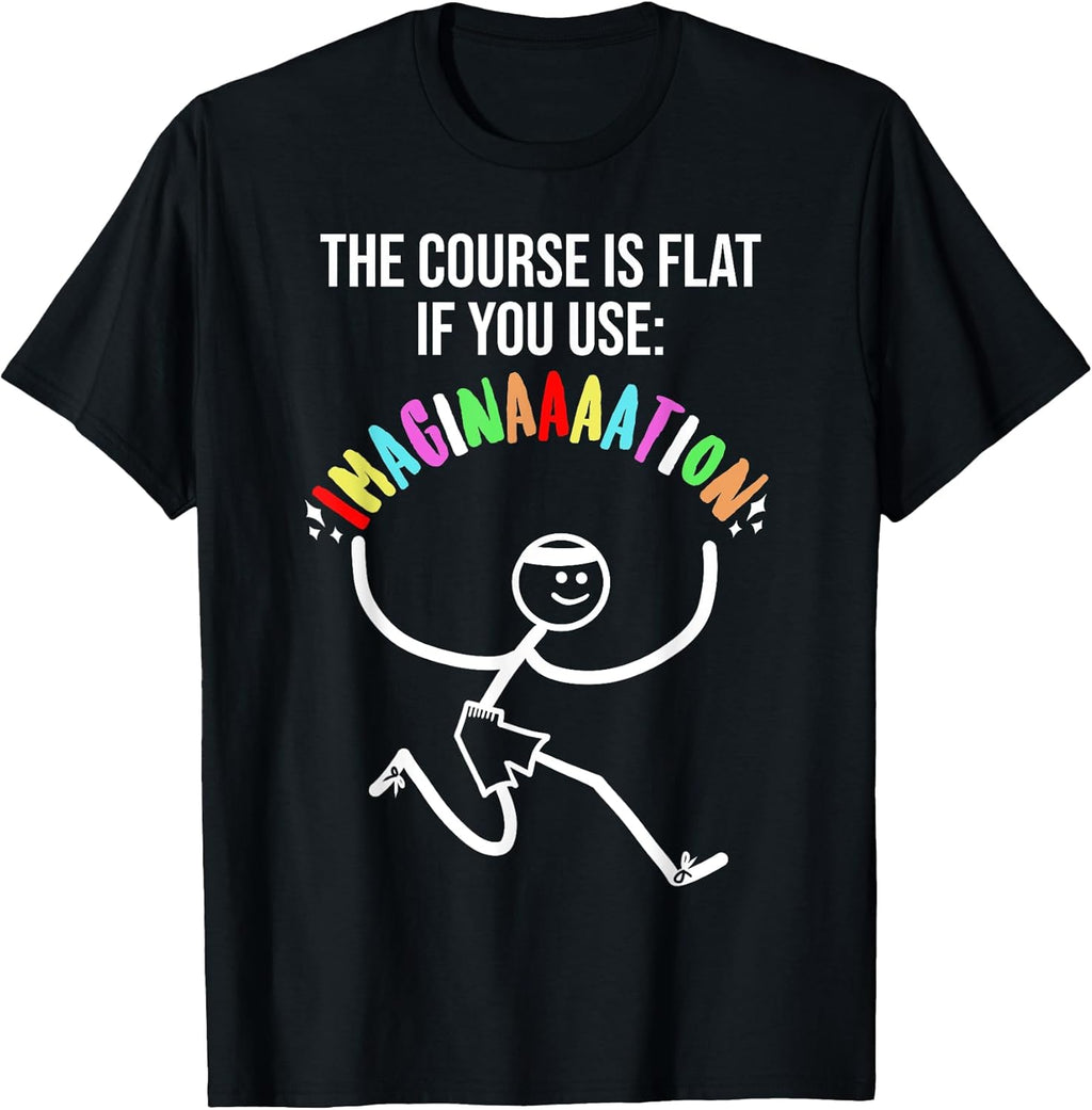 Hilarious Stick Man Merch