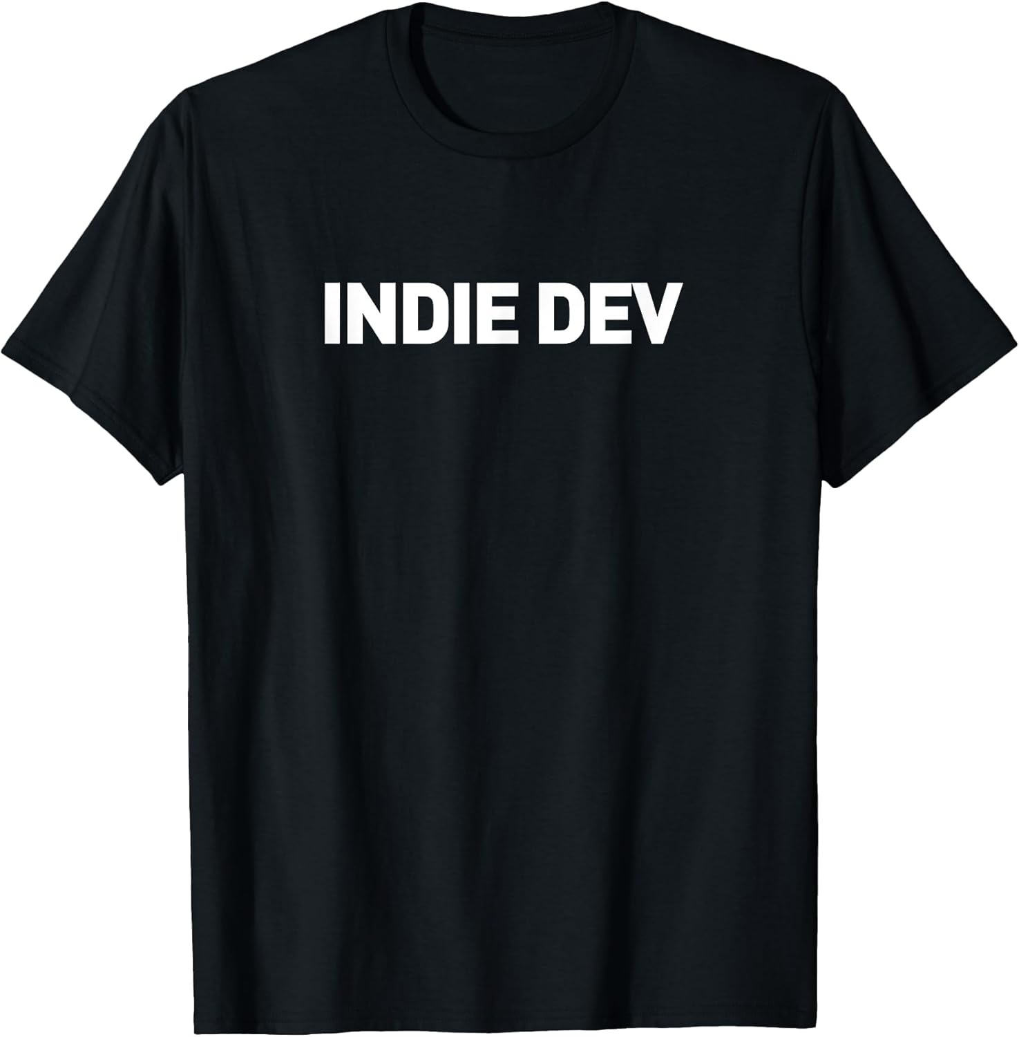 Indie Game Developer Gifts & Game Dev Gifts