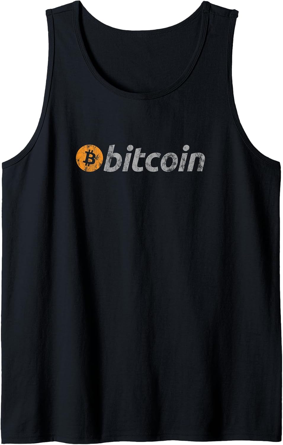 HODLambo Crypto Apparel