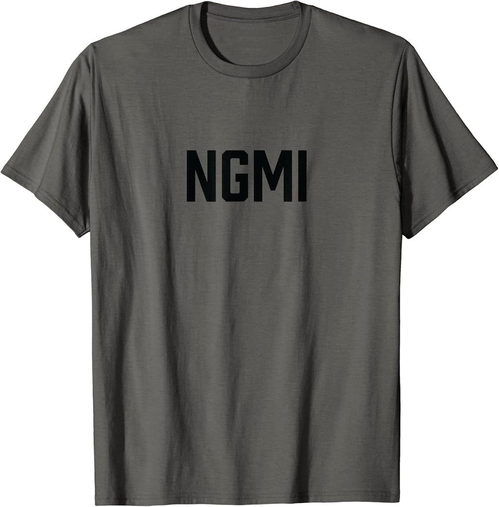 GM MERCH