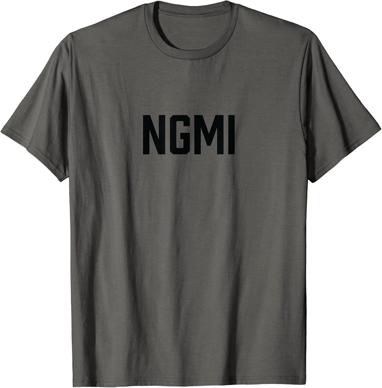 GM MERCH