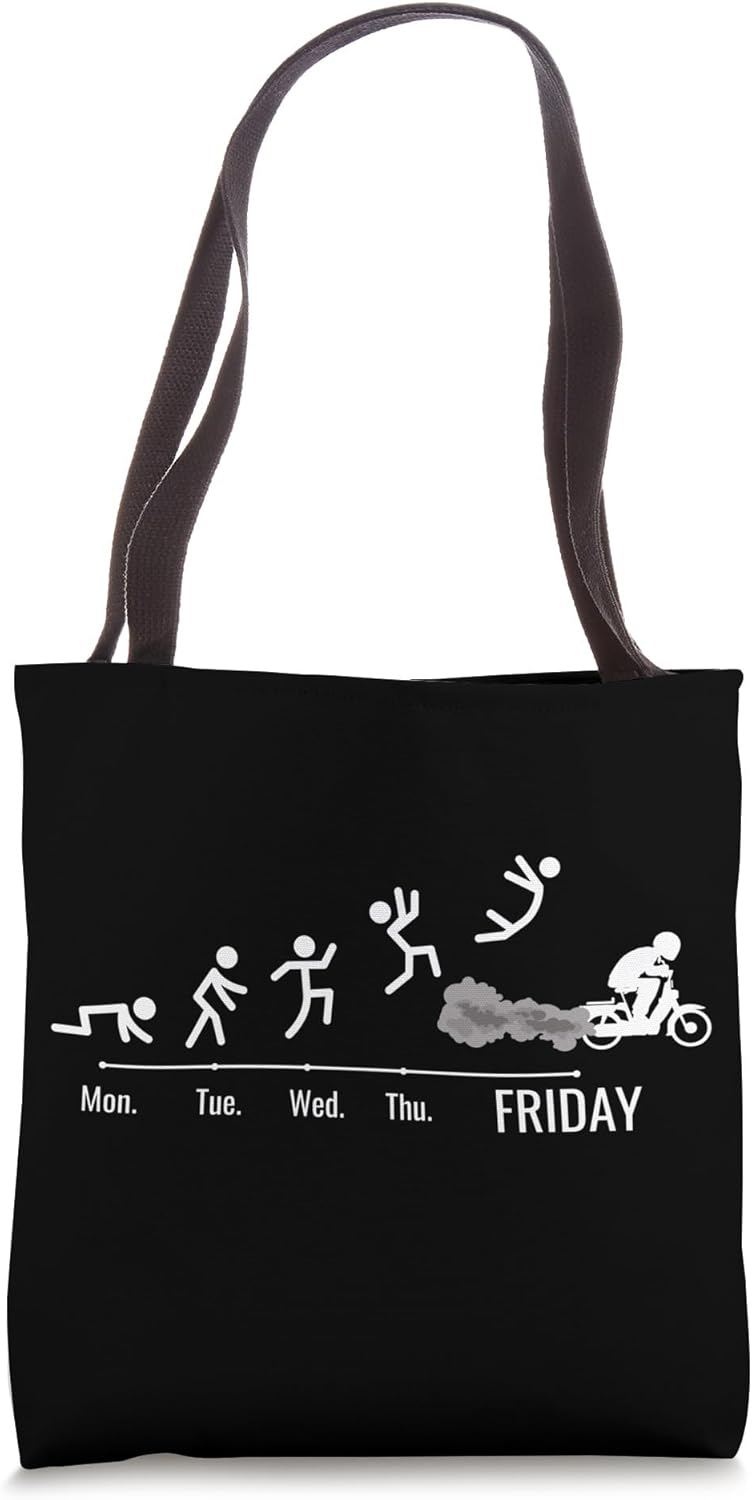 Moped Motorcycle accessories Gifts Shirts
