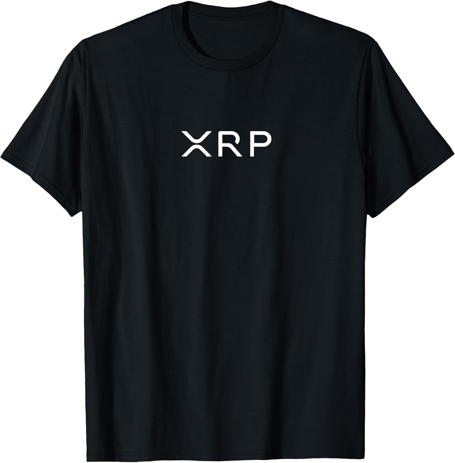 Verified Cryptocurrency Wear