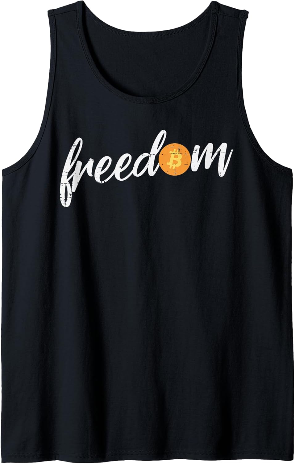Bitcoin BTC Crypto Men Women Kids Gifts