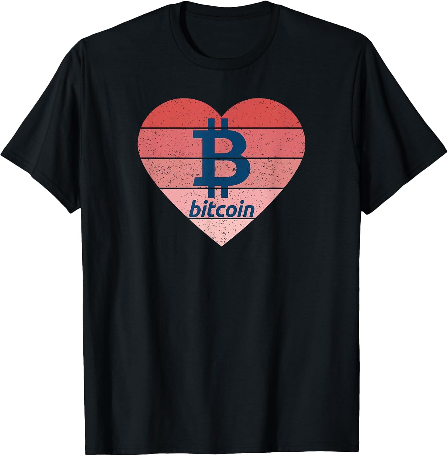HODL Bitcoin Crypto Merch