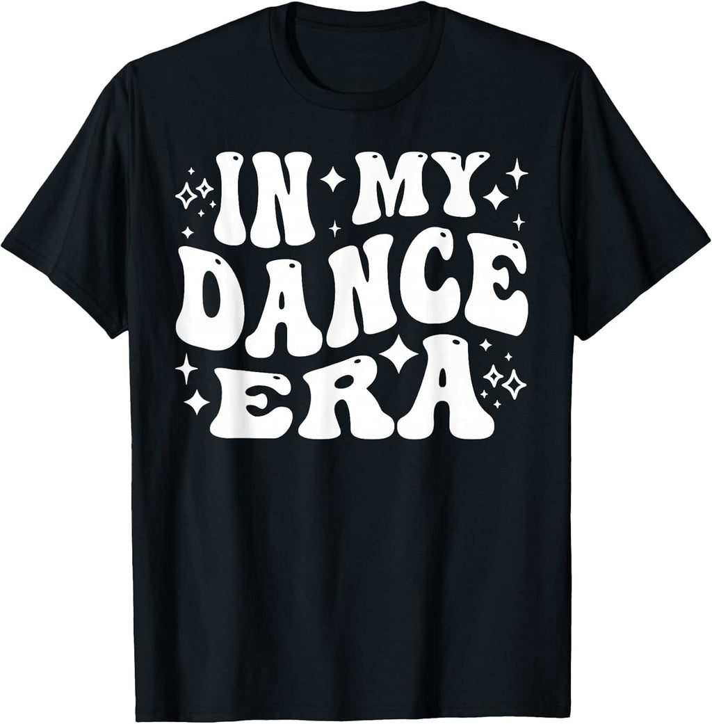 Addictive Designs Dance Merch