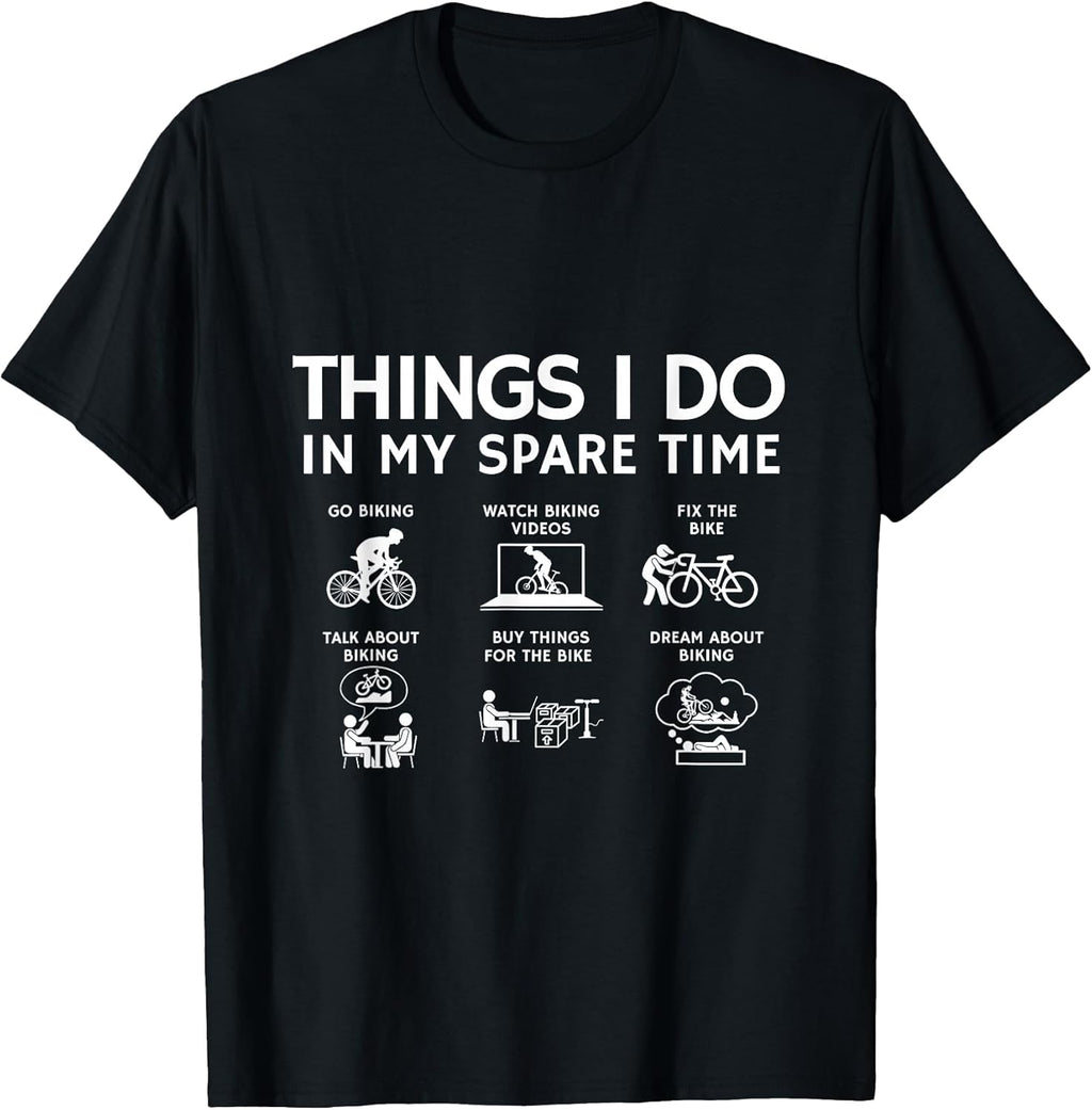 funny trending shirt