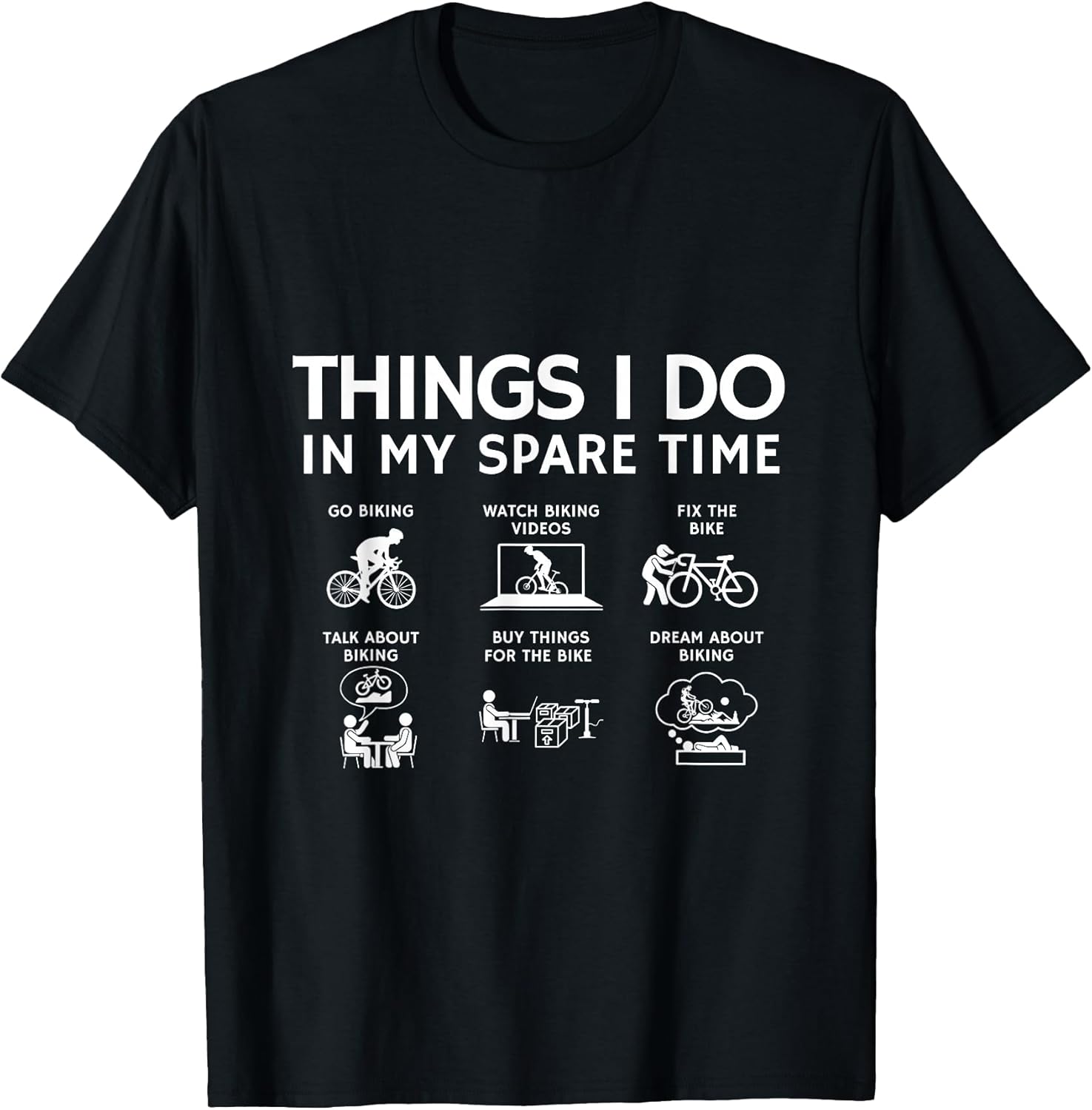 funny trending shirt