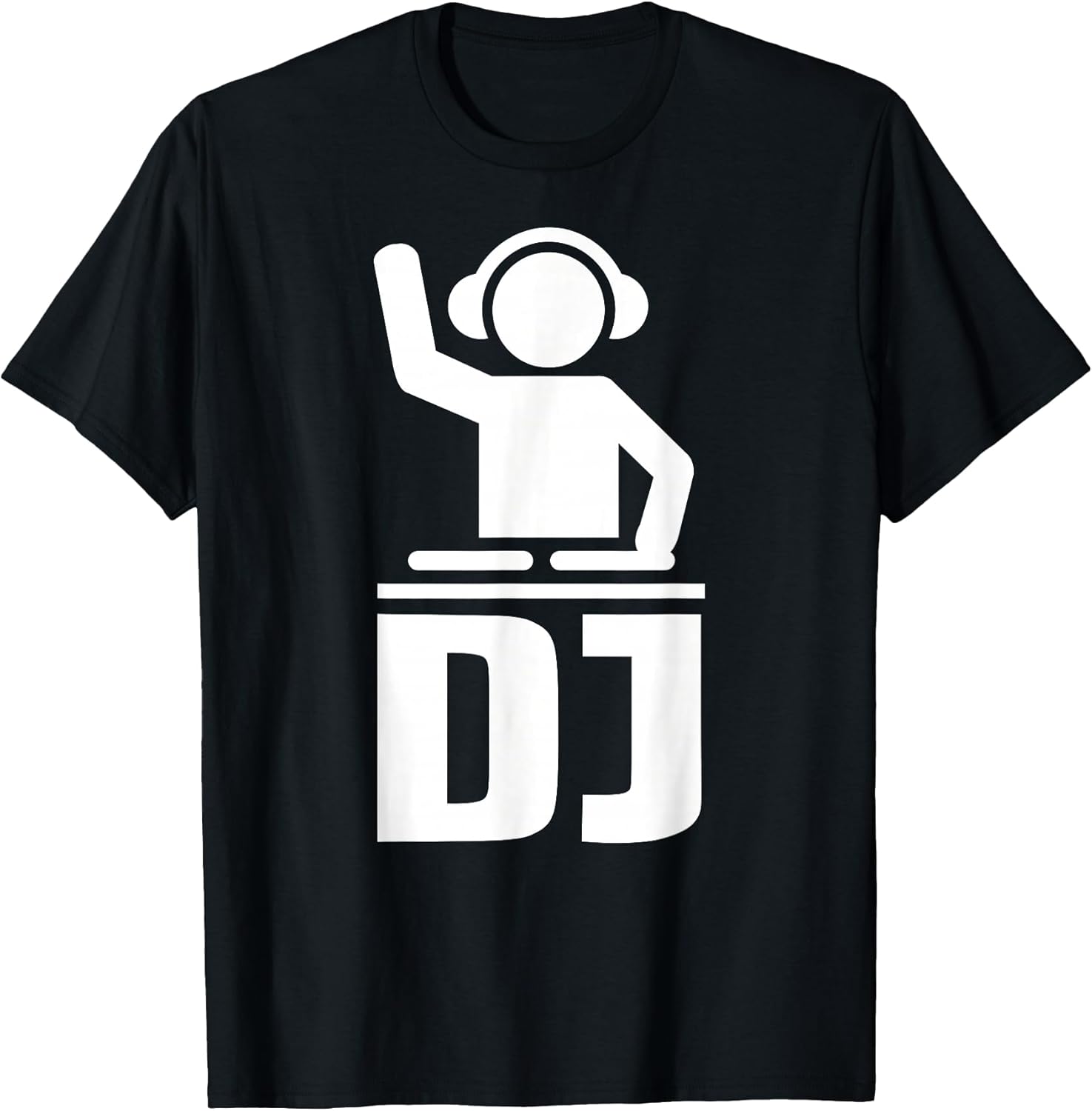 DJs gifts