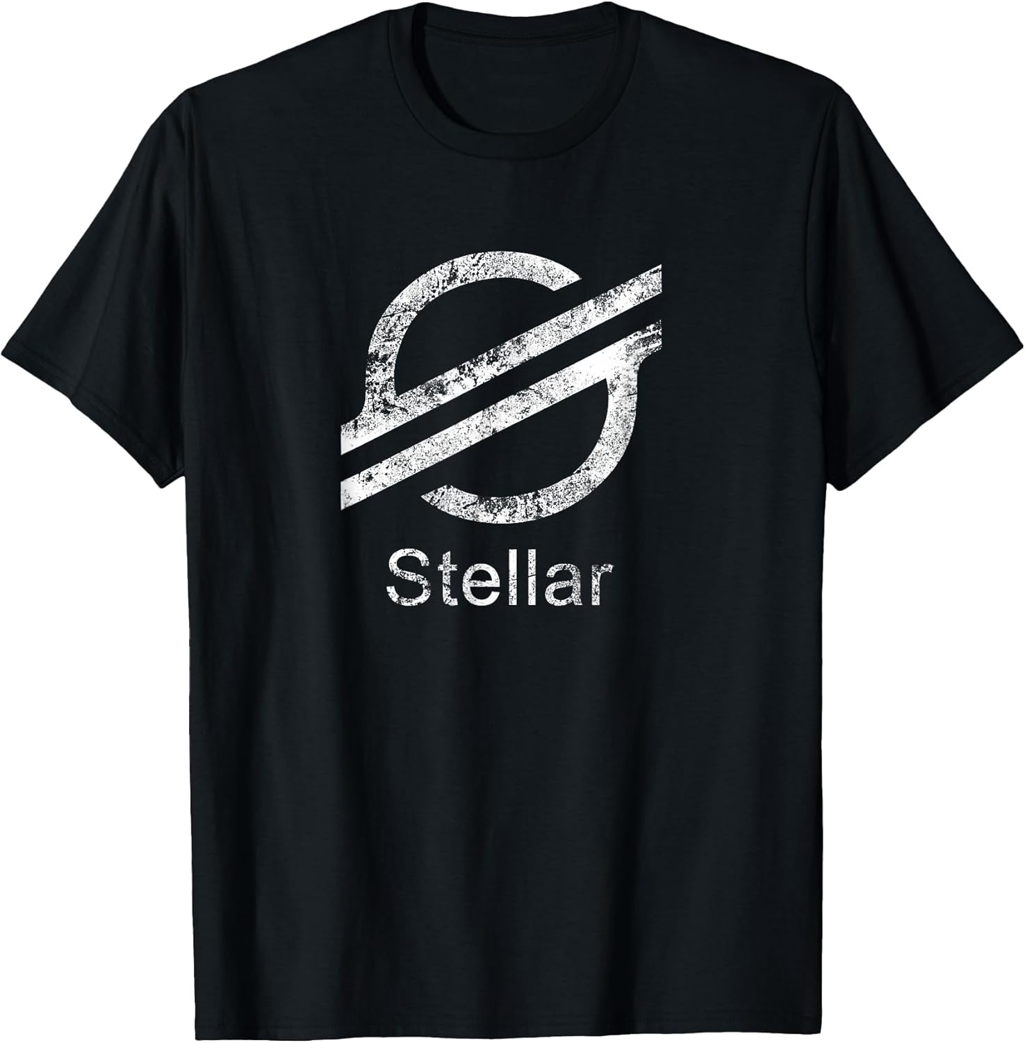 XLM Digital Cryptocurrency for Trader Enthusiasts