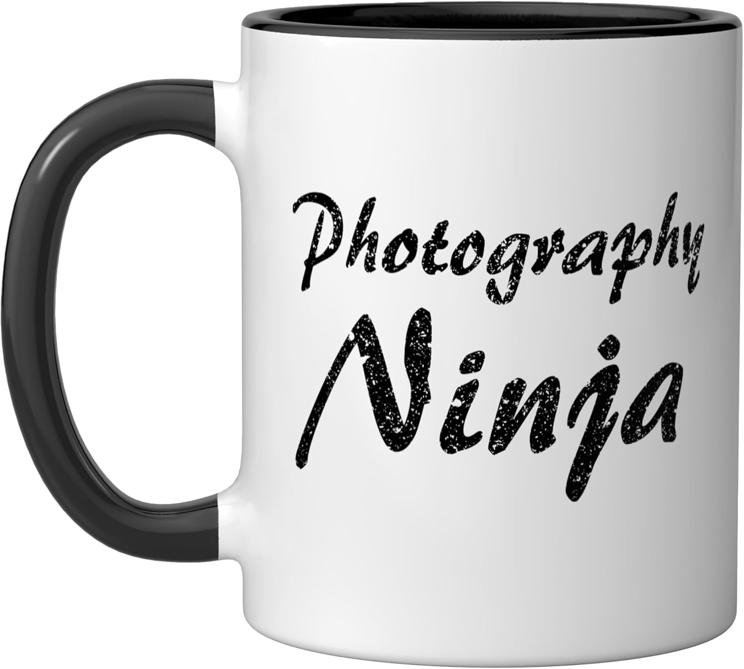 Cool Working Merch Humor F to P Tees