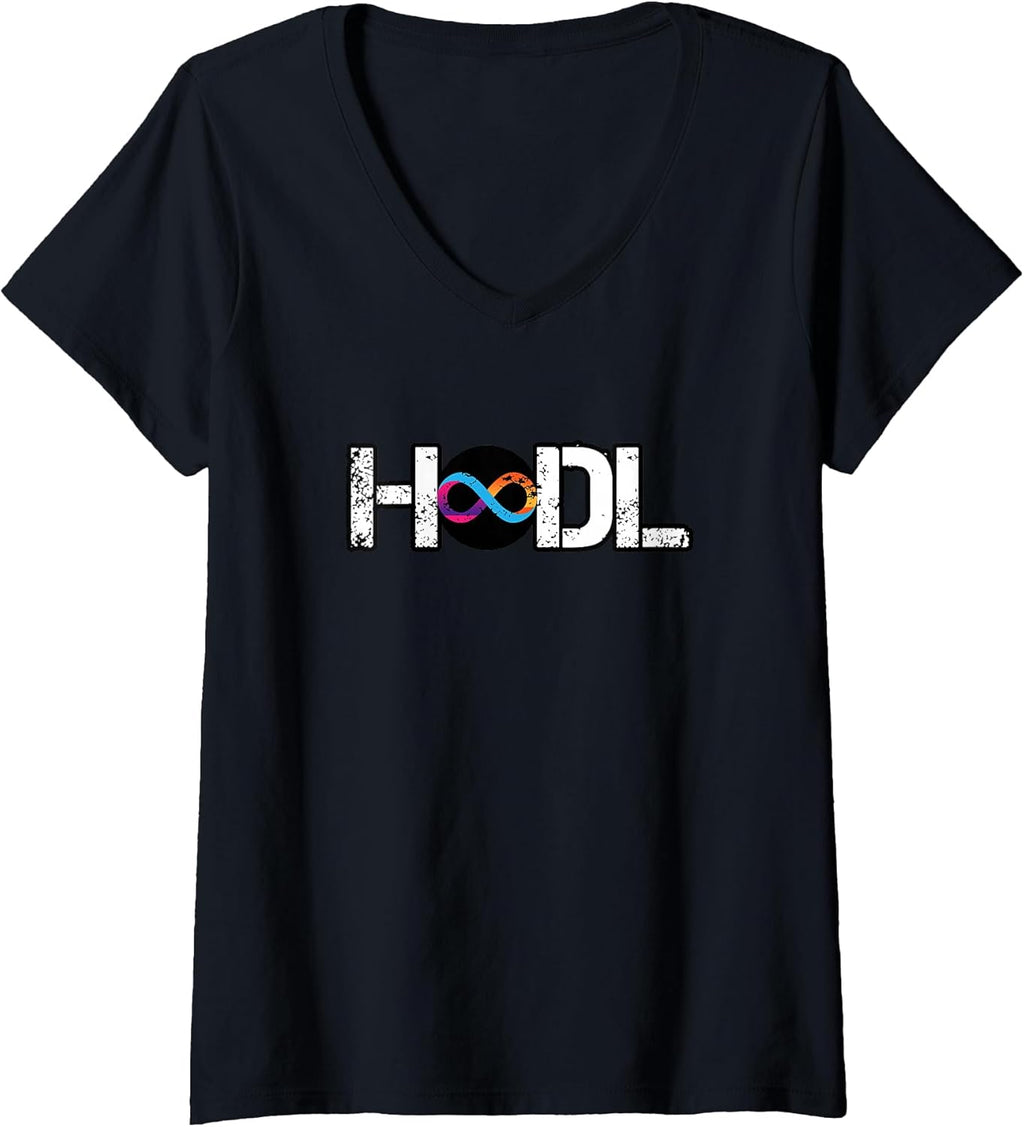 Altcoin Investors Crypto Trader Gifts & Merch