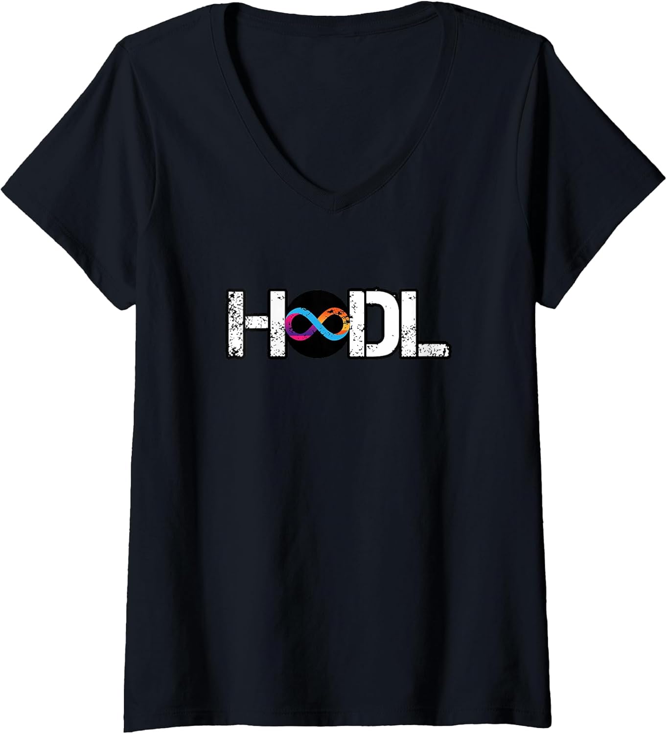 Altcoin Investors Crypto Trader Gifts & Merch