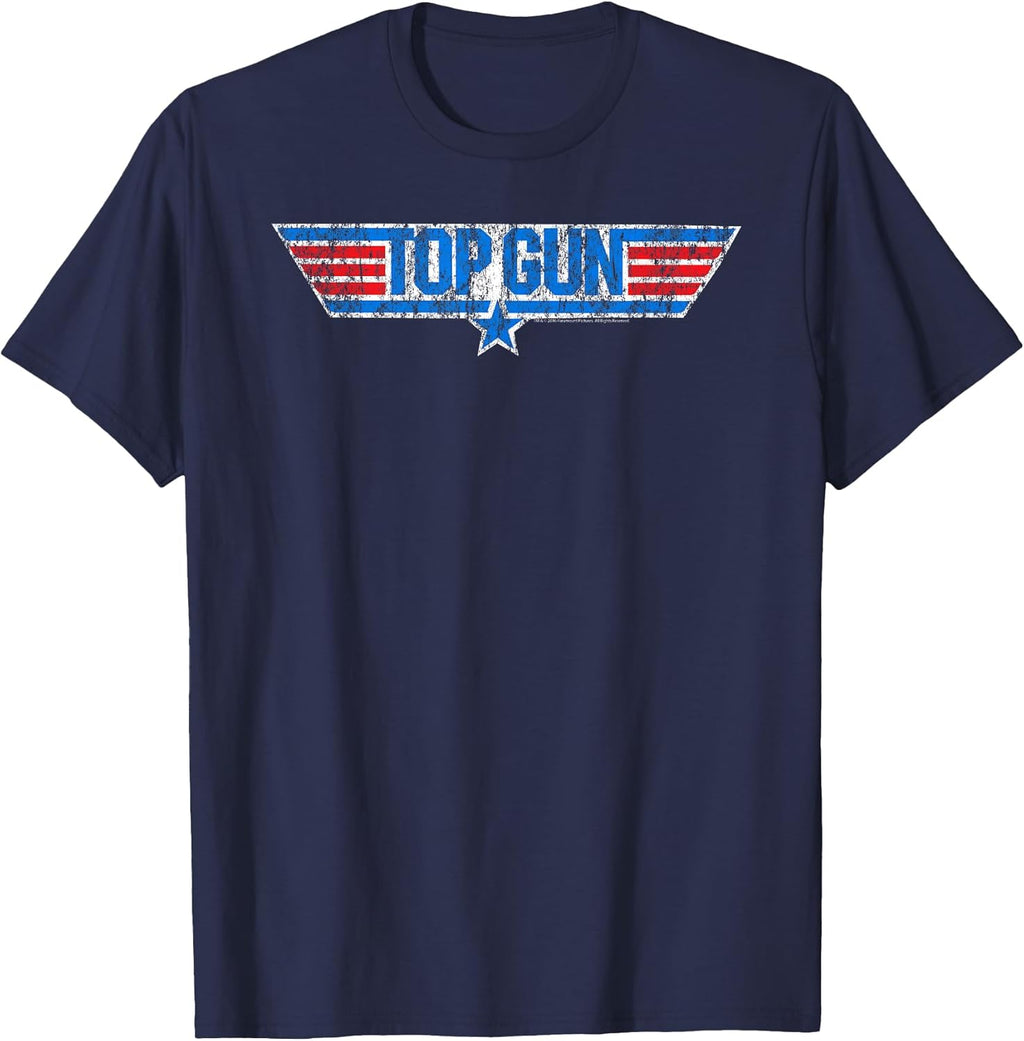 Top Gun