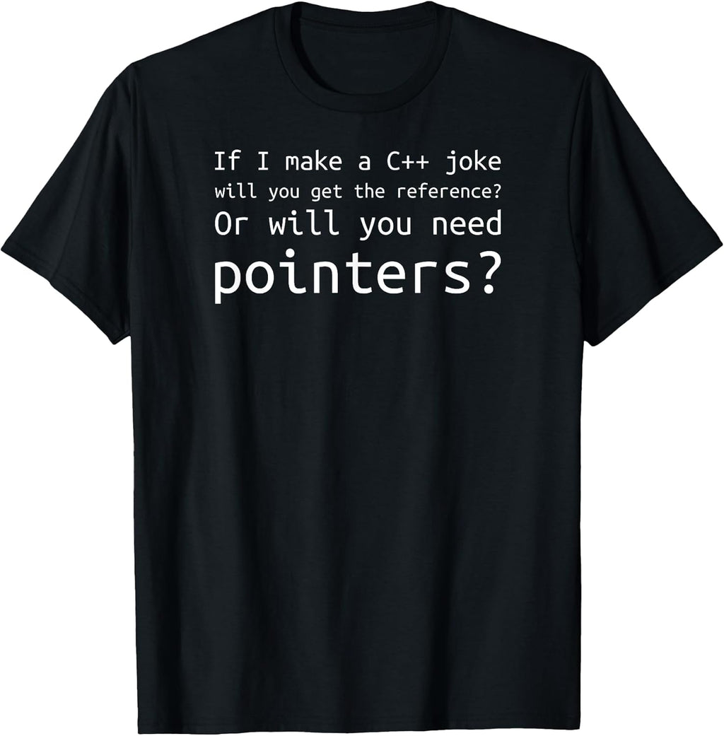 Irreverent Tees