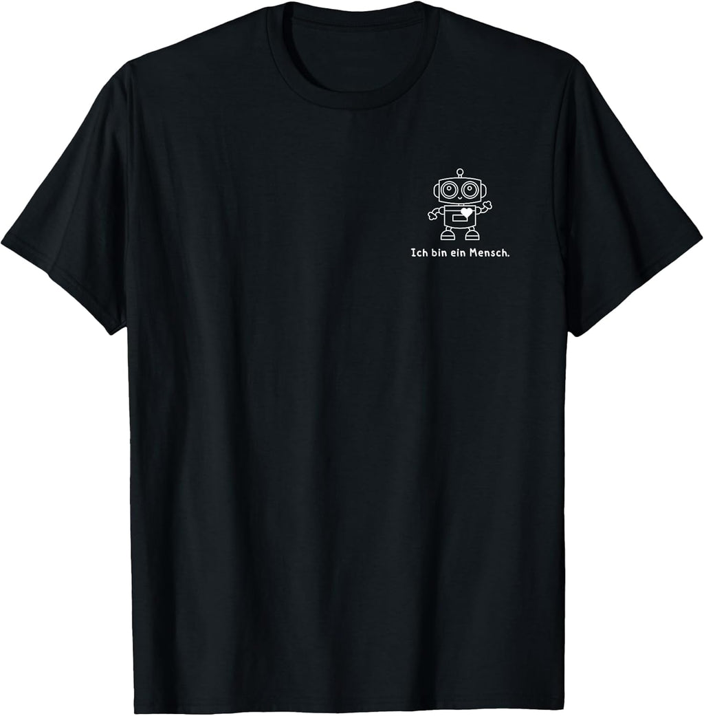 AngeLi Merch